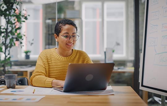 Tips for switching banks