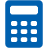 calculator icon