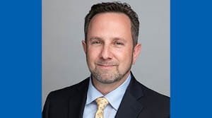 Photo of Jim Costa