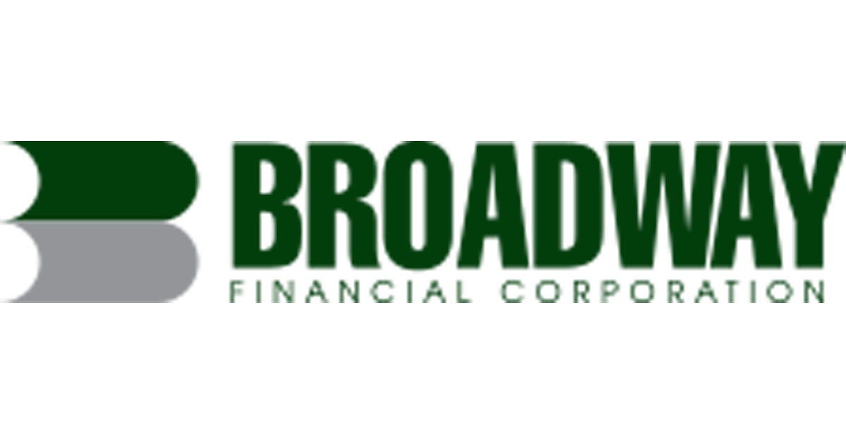 Banner Makes 1 Million Investment in Broadway Federal Bank Banner Bank