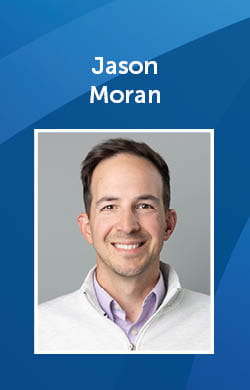 Jason Moran photo and name