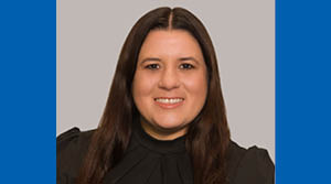 Photo of Alexa Flynn