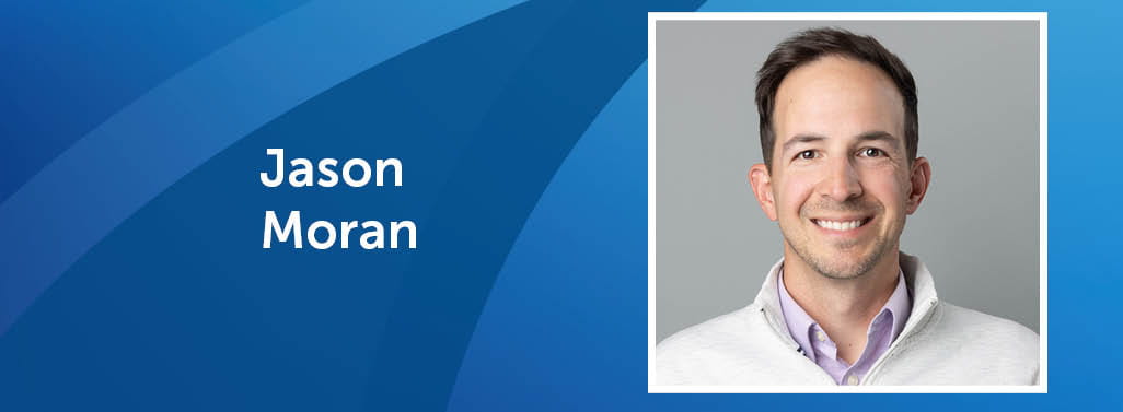 Jason Moran photo and name