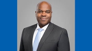 Jonathan Ricketts photo