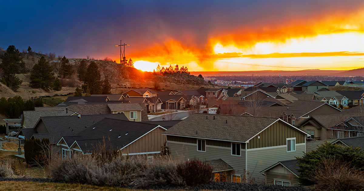 Doing Our Part to Support Spokane Residents After Devastating Wildfires ...