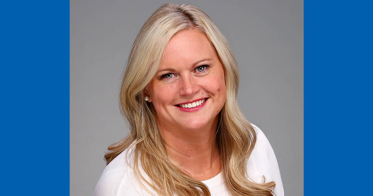 Meet Cody Ellison, a champion in two arenas—housing and horses Banner