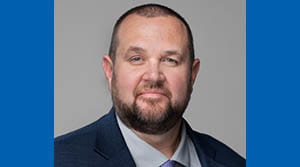 Photo of Dan Oxford