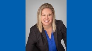 Dawn Holden, Banner Bank Mortgage Team