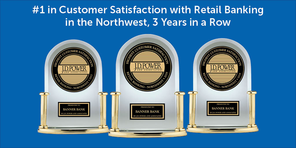 The U.S. Small Business Administration Again Names Banner ...