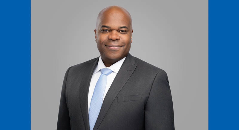 Jonathan Ricketts photo