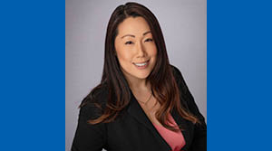 Photo of Kari Summerall