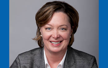 Photo of Cindy Purcell