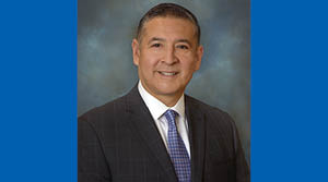 Headshot photo of Ricardo Macedo
