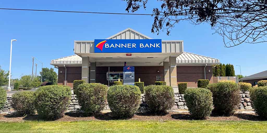 Banner Ranked Among Top 50 U.S. Public Banks Banner Bank