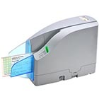 Image of remote deposit capture machine