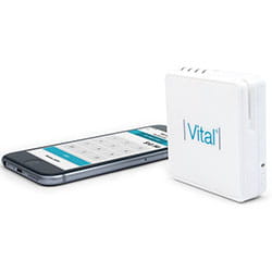 Mobile Card Reader