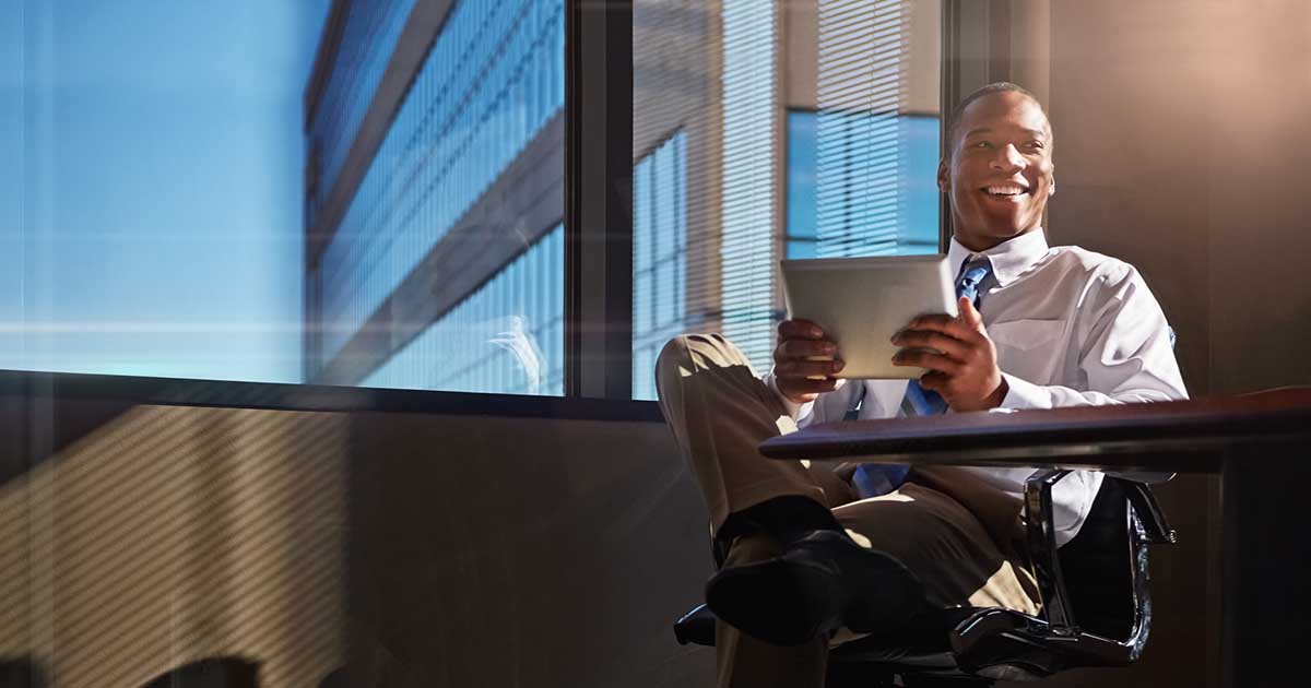 Supercharge Your Savings | Banner Bank