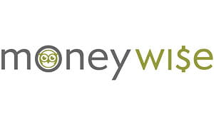 moneywise logo