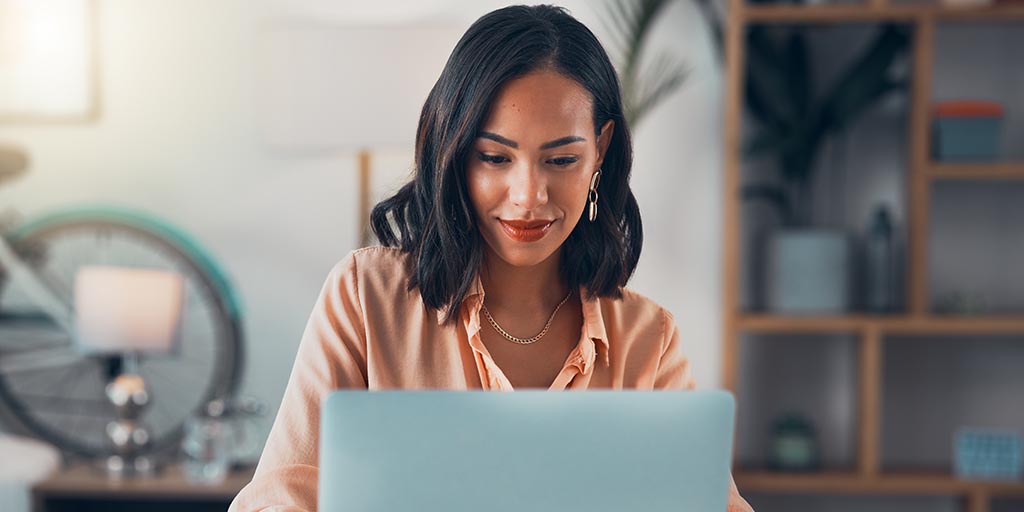 Understanding Certificates of Deposit and CD Ladders Banner Bank