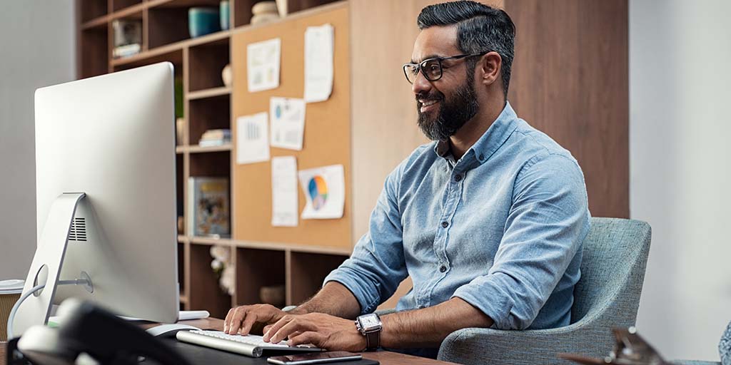 Cyber Hygiene ... What Is It? And 5 Things to Know About It | Banner Bank