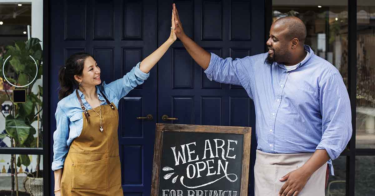 5 Tips When Considering An Sba Loan Banner Bank