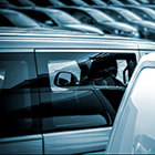 Car loan calculator