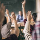 College savings calculator