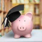Student budget calculator