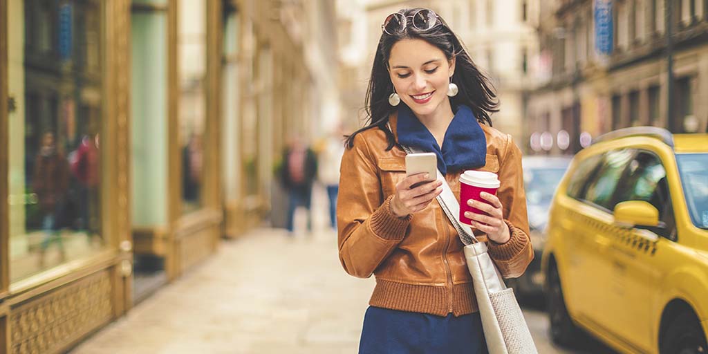 Debit Card Controls Banner Bank