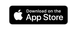 Download on the App Store