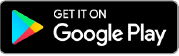 Google Play Store logo