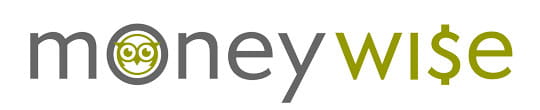 Moneywise logo