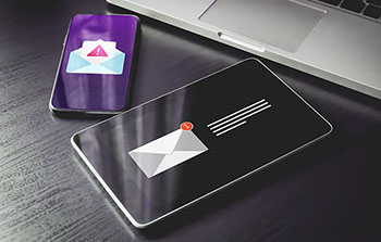 Tips to keep your devices secure