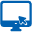 computer icon