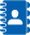 address book icon