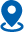 location pin icon