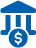 bank icon
