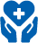 healthcare icon