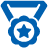 medal icon
