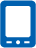 mobile phone icon
