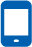 phone icon