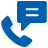 Call us for assistance