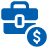 loan amounts between $3 and $10 million