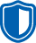 shield icon