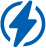 energy icon