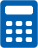 calculator icon