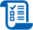 checklist icon