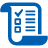 checklist icon