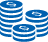 coins icon