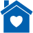 home with heart